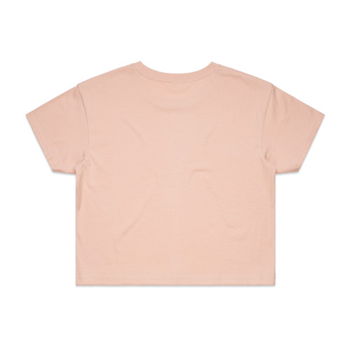 PALE PINK - BACK wo's-crop-tee-palepink-back